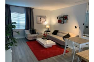 221 9th Avenue, Pompano Beach, FL 33060 - MLS#B26016099