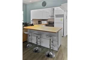 221 9th Avenue, Pompano Beach, FL 33060 - MLS#B26016099