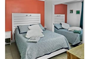 221 9th Avenue, Pompano Beach, FL 33060 - MLS#B26016099