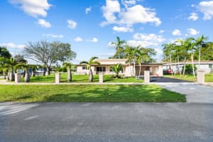 3801 Tennessee Avenue, Fort Lauderdale, FL 33312 - MLS#B26016101