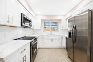 3801 Tennessee Avenue, Fort Lauderdale, FL 33312 - MLS#B26016101