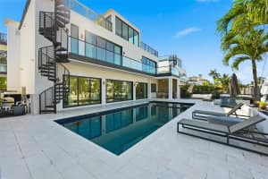 1517 12th Court, Fort Lauderdale, FL 33316 - MLS#B26016103