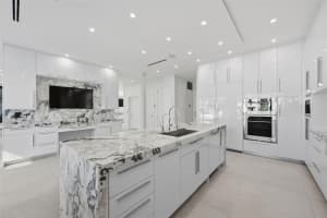 1517 12th Court, Fort Lauderdale, FL 33316 - MLS#B26016103