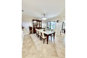 6075 Glendale Drive, Boca Raton, FL 33433 - MLS#B26016107