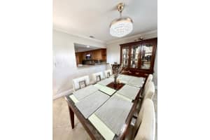 6075 Glendale Drive, Boca Raton, FL 33433 - MLS#B26016107