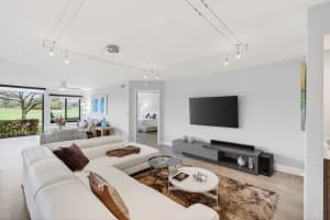 7473 Victory Lane, Delray Beach, Fl 33446, Delray Beach