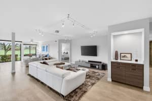 7473 Victory Lane, Delray Beach, FL 33446 - MLS#B26016111