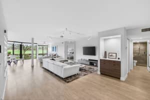 7473 Victory Lane, Delray Beach, FL 33446 - MLS#B26016111