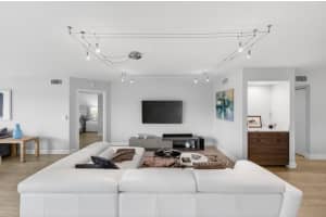 7473 Victory Lane, Delray Beach, FL 33446 - MLS#B26016111