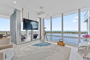 1 Water Club Way Way, North Palm Beach, FL 33408 - MLS#B26016112