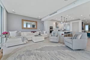 1 Water Club Way Way, North Palm Beach, FL 33408 - MLS#B26016112