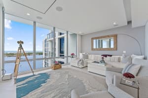 1 Water Club Way Way, North Palm Beach, FL 33408 - MLS#B26016112