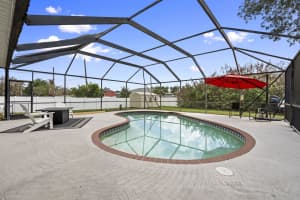 138 Airview Avenue, Port Saint Lucie, FL 34984 - MLS#B26016113