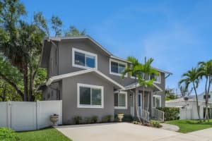 216 10th Street, Fort Lauderdale, FL 33316 - MLS#B26016114