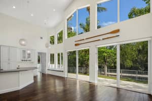 216 10th Street, Fort Lauderdale, FL 33316 - MLS#B26016114