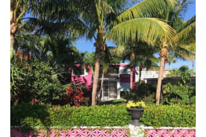 12 S Ocean #1, Lake Worth Beach, FL 33460, Lake Worth Beach, FL 33460 - MLS#B26016115