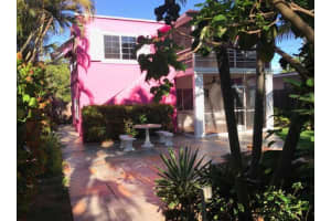 12 S Ocean #1, Lake Worth Beach, FL 33460, Lake Worth Beach, FL 33460 - MLS#B26016115