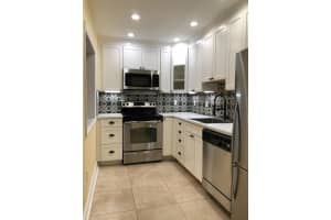 12 S Ocean #1, Lake Worth Beach, FL 33460, Lake Worth Beach, FL 33460 - MLS#B26016115