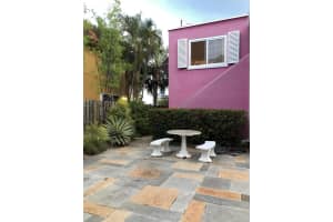 12 S Ocean #1, Lake Worth Beach, FL 33460, Lake Worth Beach, FL 33460 - MLS#B26016115