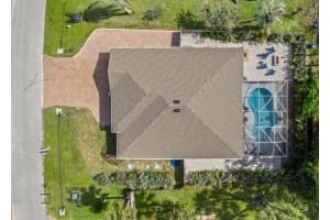 858 George Street, Sebastian, FL 32958 - MLS#B26016116