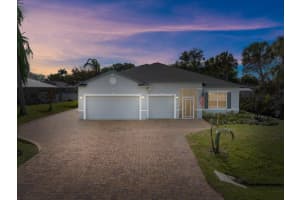 858 George Street, Sebastian, FL 32958 - MLS#B26016116