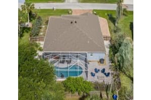 858 George Street, Sebastian, FL 32958 - MLS#B26016116