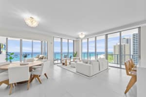 3100 N Ocean Drive 1504h, Riviera Beach, Fl 33404, Riviera Beach