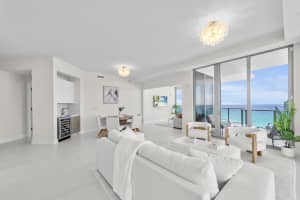 3100 Ocean Drive, Riviera Beach, FL 33404 - MLS#B26016117