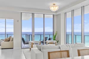 3100 Ocean Drive, Riviera Beach, FL 33404 - MLS#B26016117