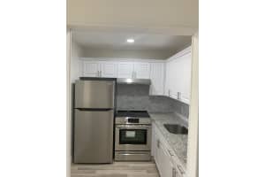 204 Canterbury 204, West Palm Beach, FL 33417, West Palm Beach, FL 33417 - MLS#B26016118