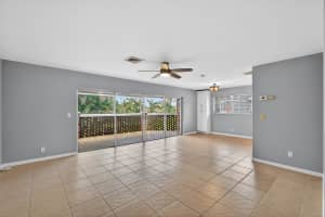 423 Pine Tree Court, Atlantis, FL 33462 - MLS#B26016120