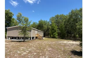 6667 Wild Horse Loop, Keystone Heights, FL 32656 - MLS#B26016122