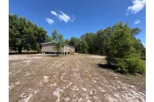 6667 Wild Horse Loop, Keystone Heights, FL 32656 - MLS#B26016122