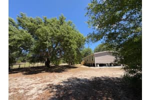 6667 Wild Horse Loop, Keystone Heights, FL 32656 - MLS#B26016122