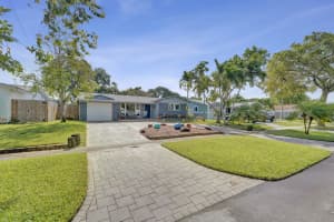 1921 49th Avenue, Hollywood, FL 33021 - MLS#B26016124