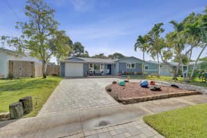 1921 49th Avenue, Hollywood, FL 33021 - MLS#B26016124