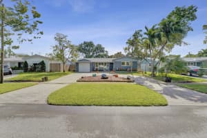 1921 49th Avenue, Hollywood, FL 33021 - MLS#B26016124