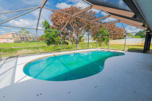 5400 Emblem Street, Port Saint Lucie, FL 34983 - MLS#B26016125