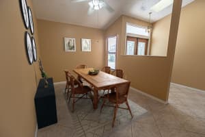 5400 Emblem Street, Port Saint Lucie, FL 34983 - MLS#B26016125