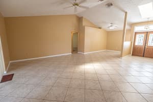 5400 Emblem Street, Port Saint Lucie, FL 34983 - MLS#B26016125