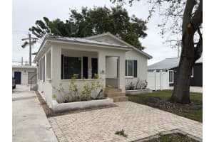 219 17th Street, Fort Lauderdale, FL 33315 - MLS#B26016127