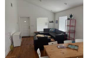 219 17th Street, Fort Lauderdale, FL 33315 - MLS#B26016127