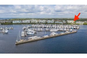 975 Flagler Avenue, Stuart, FL 34994 - MLS#B26016128