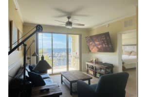 975 Flagler Avenue, Stuart, FL 34994 - MLS#B26016128