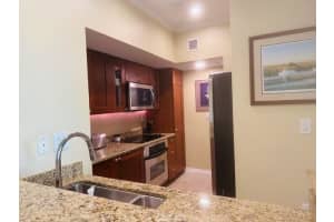975 Flagler Avenue, Stuart, FL 34994 - MLS#B26016128