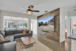 846 11th Court, Fort Lauderdale, FL 33315 - MLS#B26016130