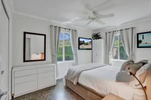 846 11th Court, Fort Lauderdale, FL 33315 - MLS#B26016130