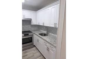 204 Canterbury I, West Palm Beach, FL 33417, West Palm Beach, FL 33417 - MLS#B26016131