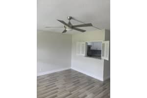 204 Canterbury I, West Palm Beach, FL 33417, West Palm Beach, FL 33417 - MLS#B26016131