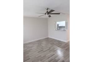 204 Canterbury I, West Palm Beach, FL 33417, West Palm Beach, FL 33417 - MLS#B26016131